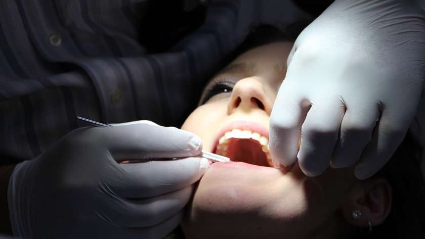 Do you need root canal treatment?