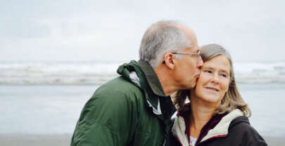 401(k) Fundamentals: Maximizing Your Retirement Savings
