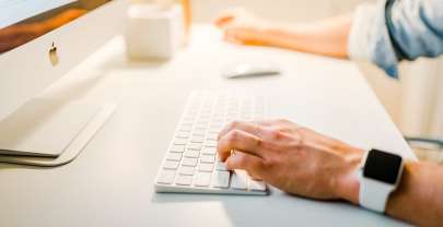 Streamlining Daily Operations Through Smarter Digital Solutions